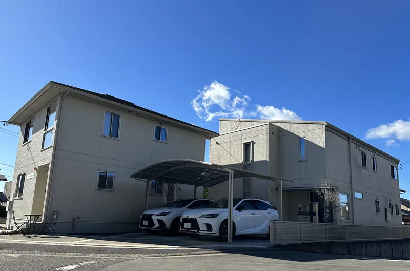 社会保険労務士法人加藤事務所の求人・転職情報