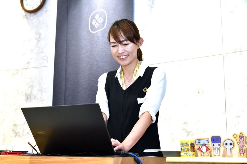 池田屋 銀座店のアルバイト・バイト求人情報-04