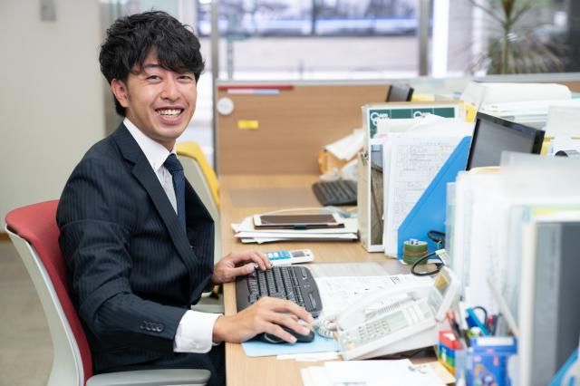 株式会社豊島園新生土地の求人・転職情報