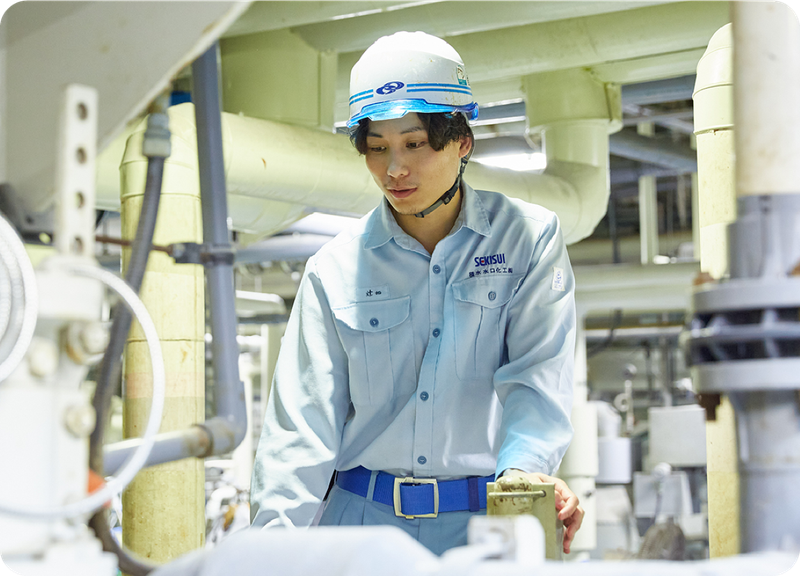 積水水口化工株式会社のアルバイト・バイト求人情報-02