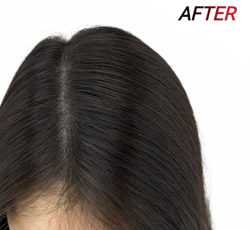 HAPPY.inkのアルバイト・バイト求人情報-05