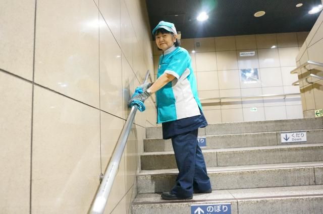 株式会社メトロセルビスの求人・転職情報