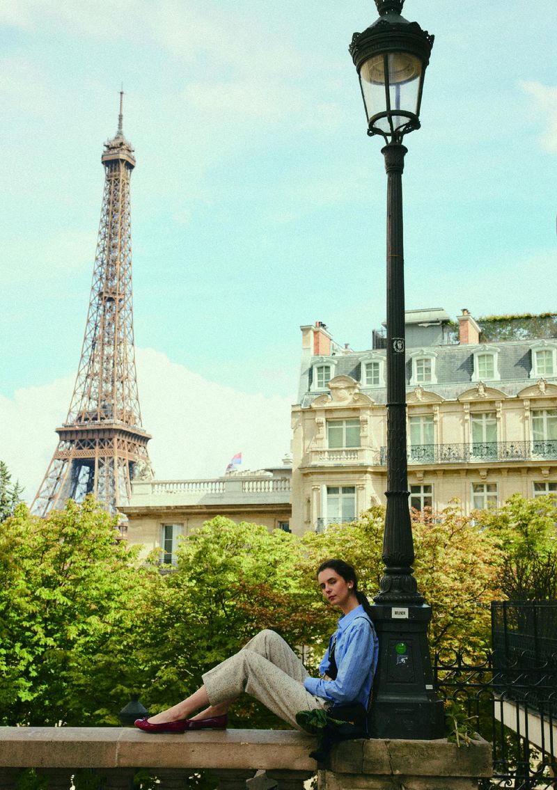 Emma Francis 有楽町マルイ店のアルバイト・バイト求人情報-03