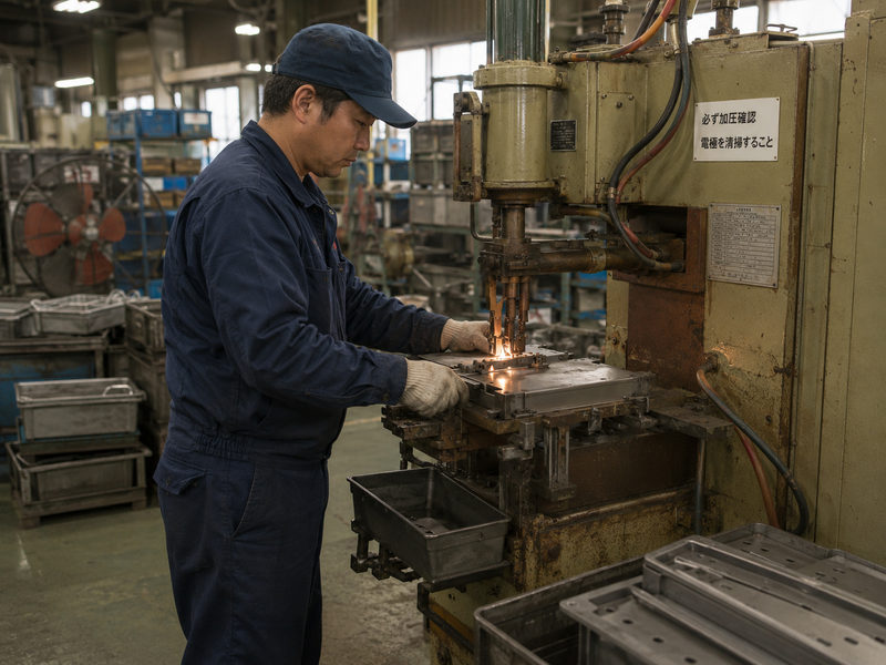 株式会社NCIの求人・転職情報