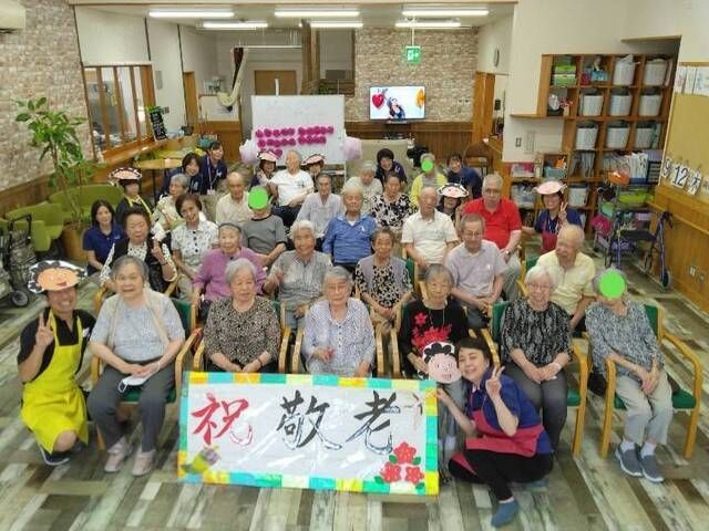 株式会社想　デイサービスみどりのアルバイト・バイト求人情報-03