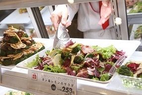 イオン千葉ニュータウン店のアルバイト・バイト求人情報-04