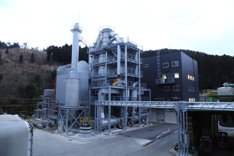 株式会社大島産業のアルバイト・バイト求人情報-04