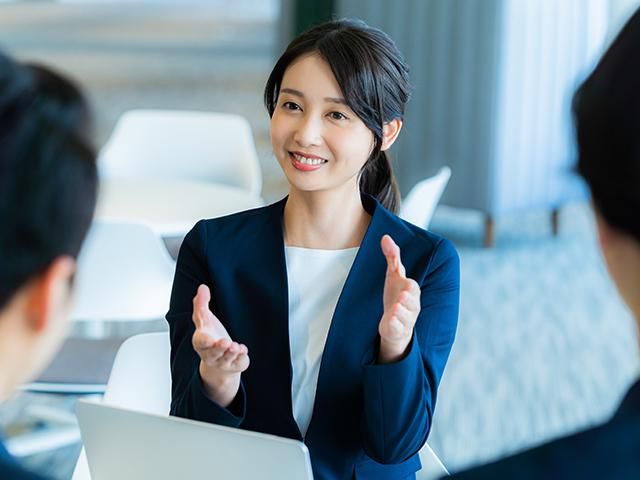 ㈱日本ハウスホールディングス 山形支店のアルバイト・バイト求人情報-02