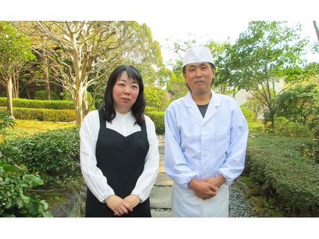 株式会社　馬渕商事の求人・転職情報