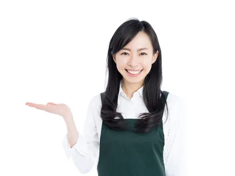 株式会社ライフクリエイトの求人・転職情報