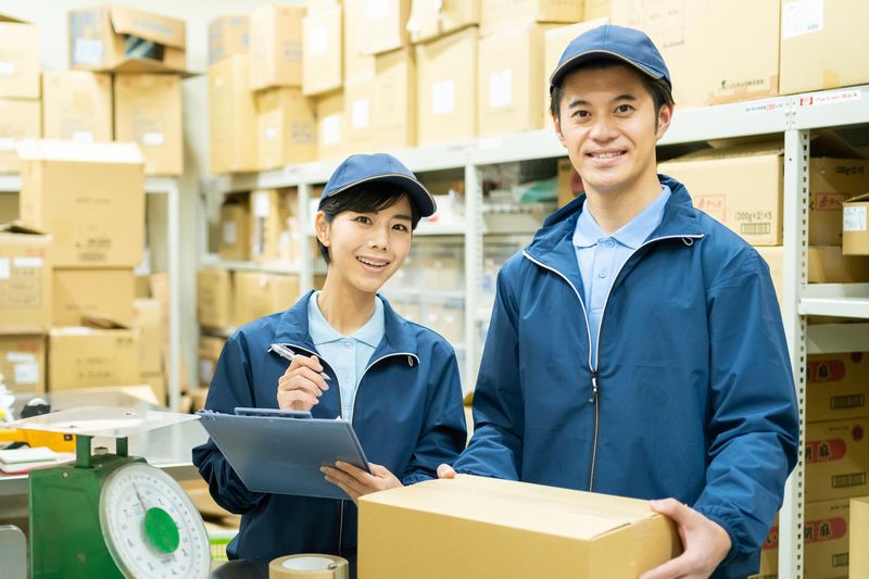株式会社FTウィング|鳥栖営業所