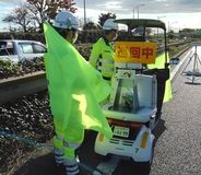 株式会社シンコーハイウェイサービス　集中工事準備室のアルバイト・バイト求人情報-01