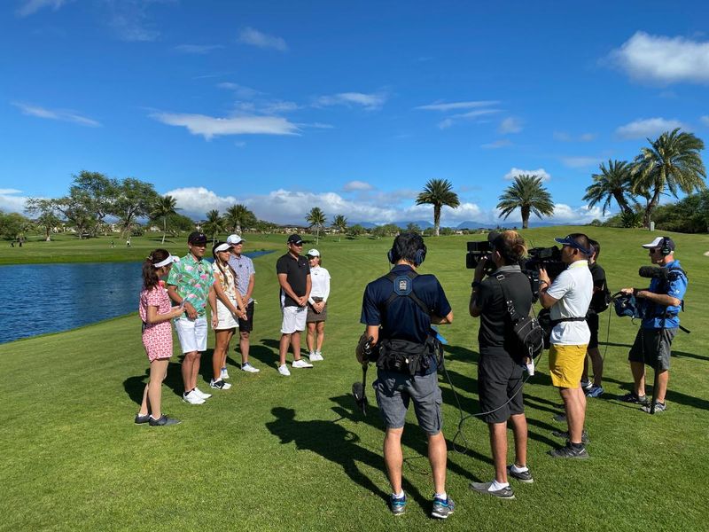 株式会社サジットメディア