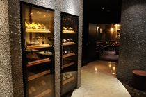 CLUB BIZELE クラブ ビゼルのアルバイト・バイト求人情報-03