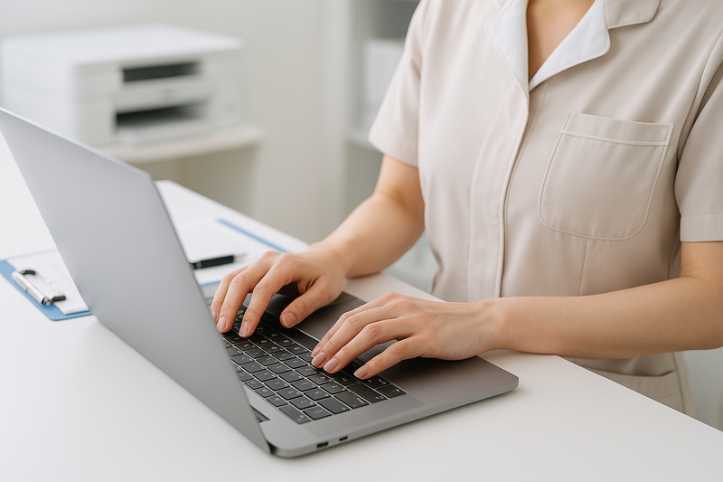 四日市あおやまクリニックのアルバイト・バイト求人情報-03