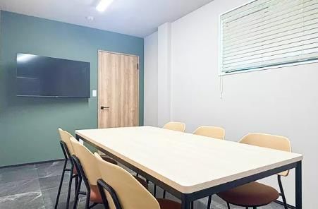 株式会社ロジックのアルバイト・バイト求人情報-02