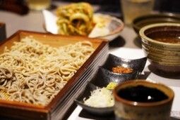 銀座 そばごやのアルバイト・バイト求人情報-04