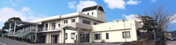 社会福祉法人添寿会 介護老人保健施設サングリーンそえだの求人・転職情報