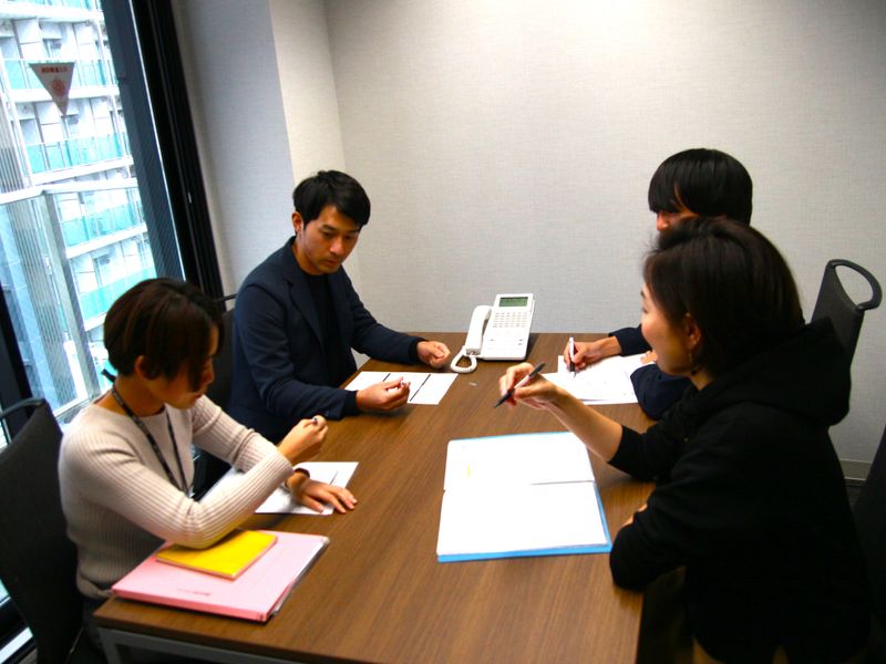株式会社　TOKYO　NET 　WORTHのアルバイト・バイト求人情報-04