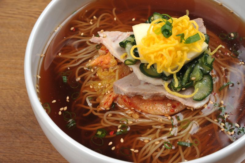 焼肉・冷麺　壇光のアルバイト・バイト求人情報-04
