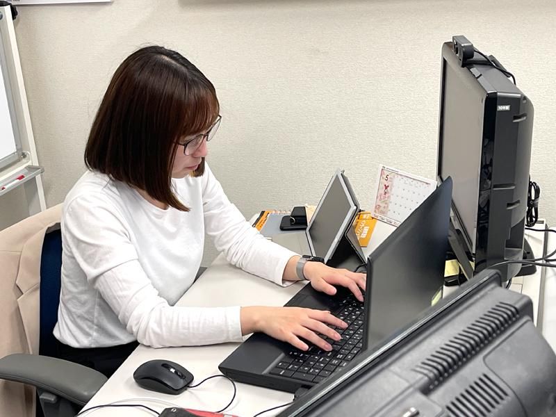 株式会社リビジョンの求人・転職情報