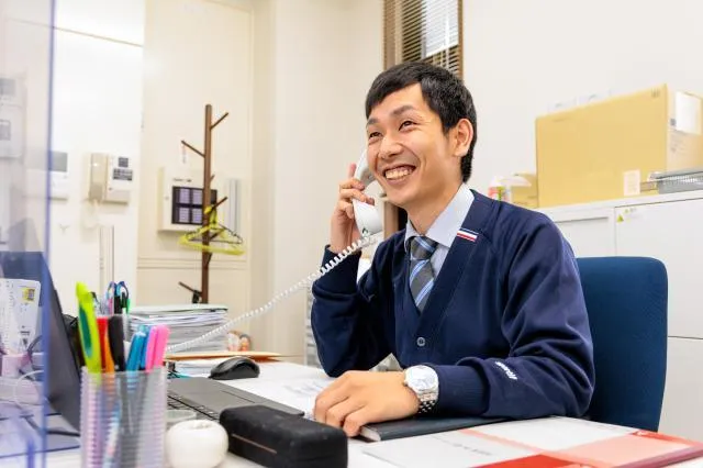 社会福祉法人　平成福祉会の求人・転職情報