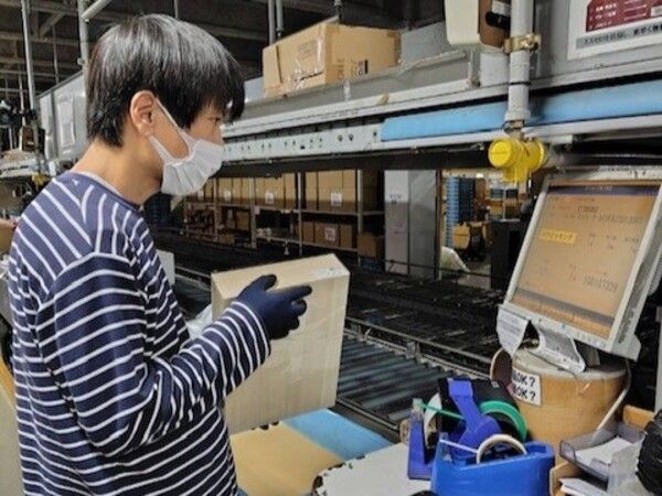 ラオックスロジスティクス株式会社のアルバイト・バイト求人情報-03
