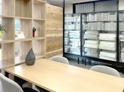 エイトサウザント株式会社　東京営業所のアルバイト・バイト求人情報-04