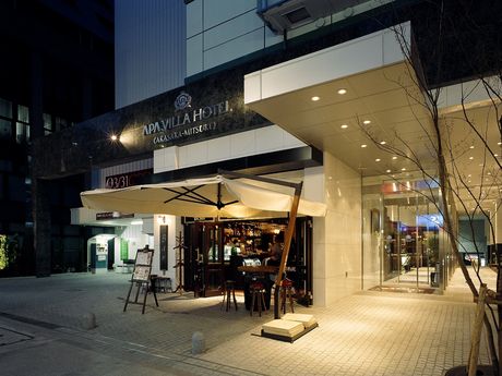 アパホテル株式会社のアルバイト・バイト求人情報-02
