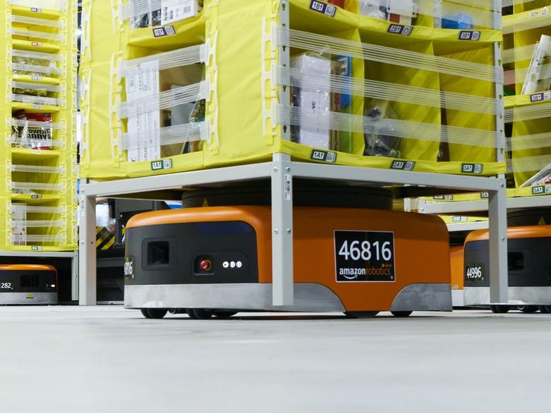 株式会社エヌテック　「勤務地」茨木市松下町のAmazon倉庫のアルバイト・バイト求人情報-03
