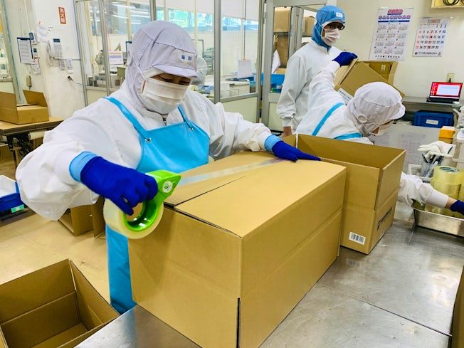 丸高水産株式会社のアルバイト・バイト求人情報-02