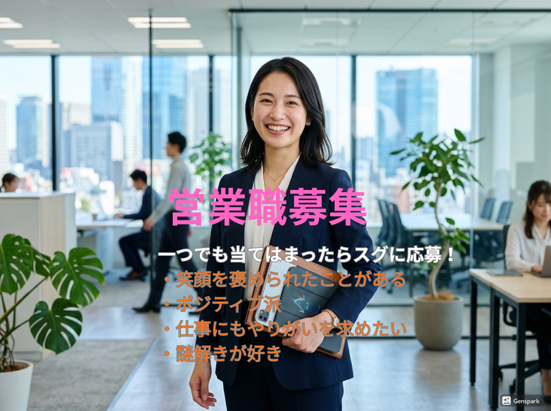 株式会社グンソーの求人・転職情報