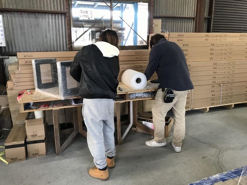 株式会社土新建材のアルバイト・バイト求人情報-04