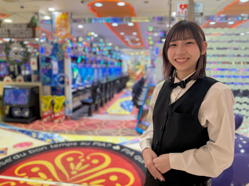 PIA大船II店のアルバイト・バイト求人情報-04