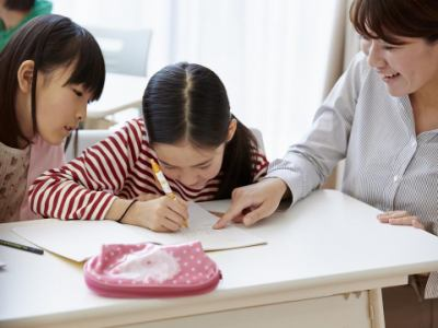 かたつむり学童クラブ　大牧Ⅱのアルバイト・バイト求人情報-03