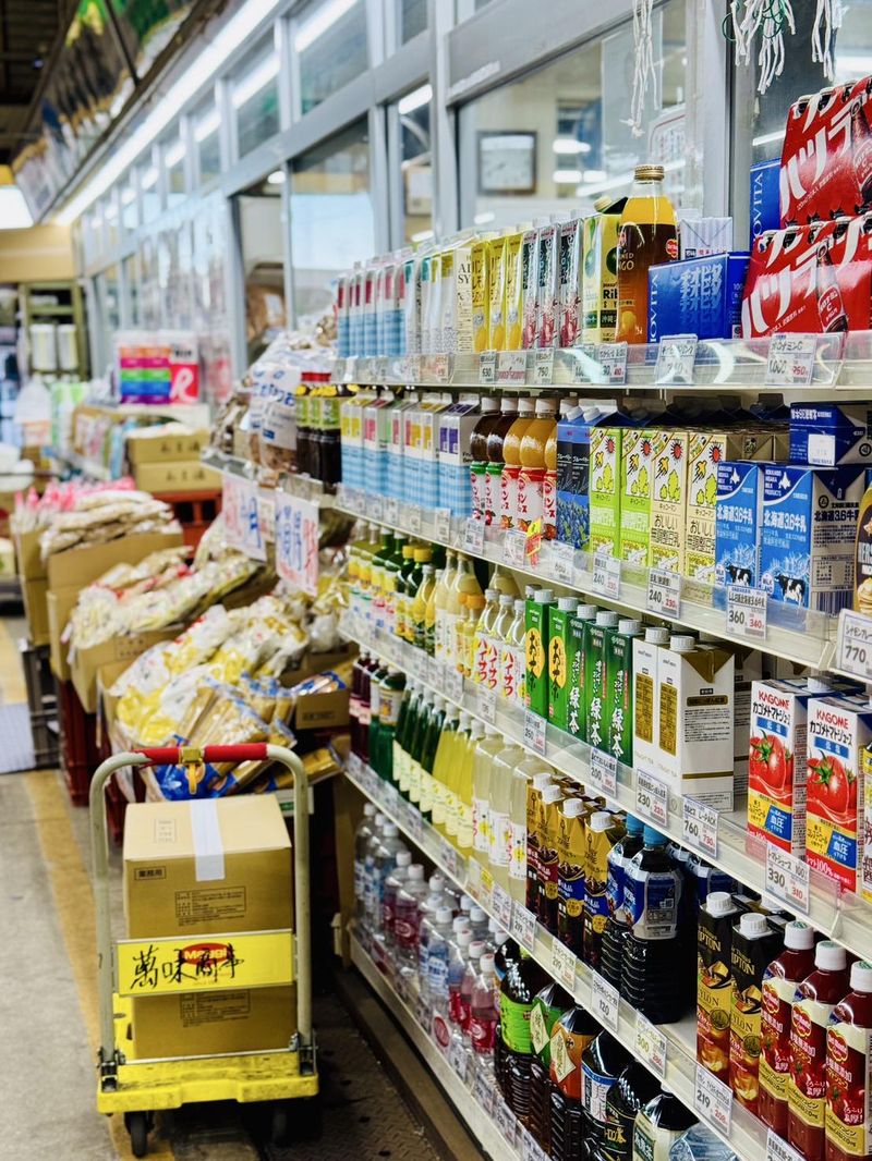 萬味商事株式会社　柏市総合卸売市場店のアルバイト・バイト求人情報-05