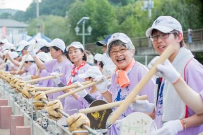 川俣町役場　地域おこし協力隊　勤務地:川俣町観光協会のアルバイト・バイト求人情報-04