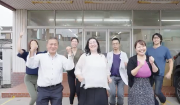 株式会社中部メディカルサポートの求人・転職情報