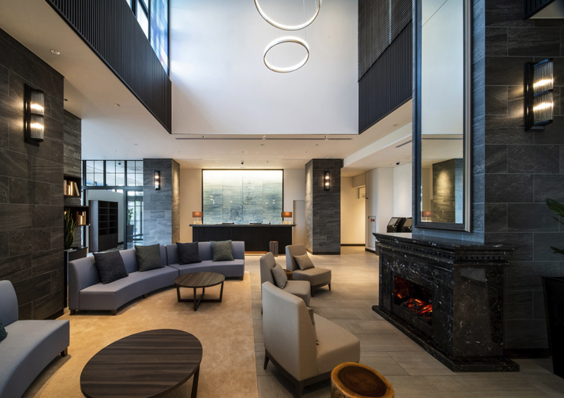 長崎バスホテルズ株式会社の求人・転職情報