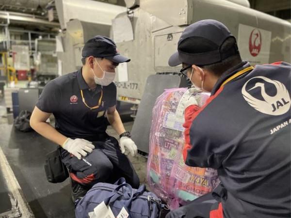 株式会社加治屋自動車　空港部のアルバイト・バイト求人情報-02