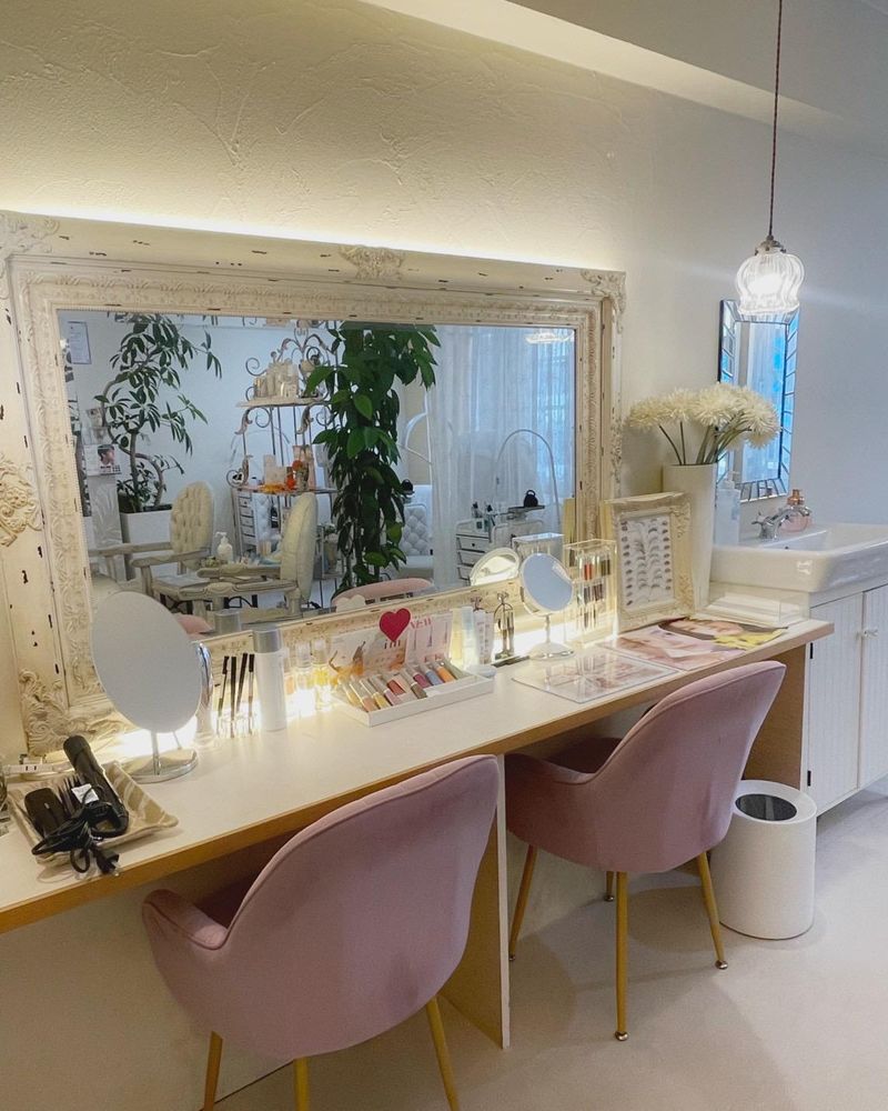 Embellir(アンベリール)のアルバイト・バイト求人情報-02