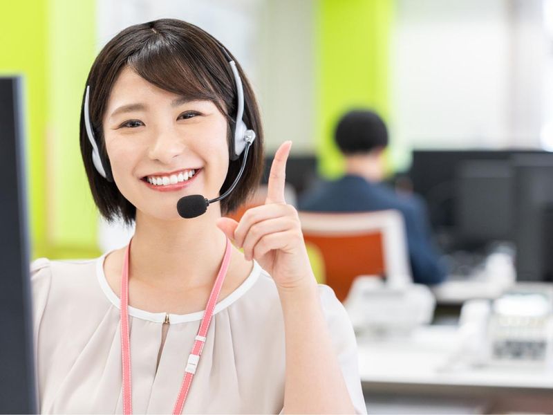 アルティウスリンク株式会社/1250807590のアルバイト・バイト求人情報-04