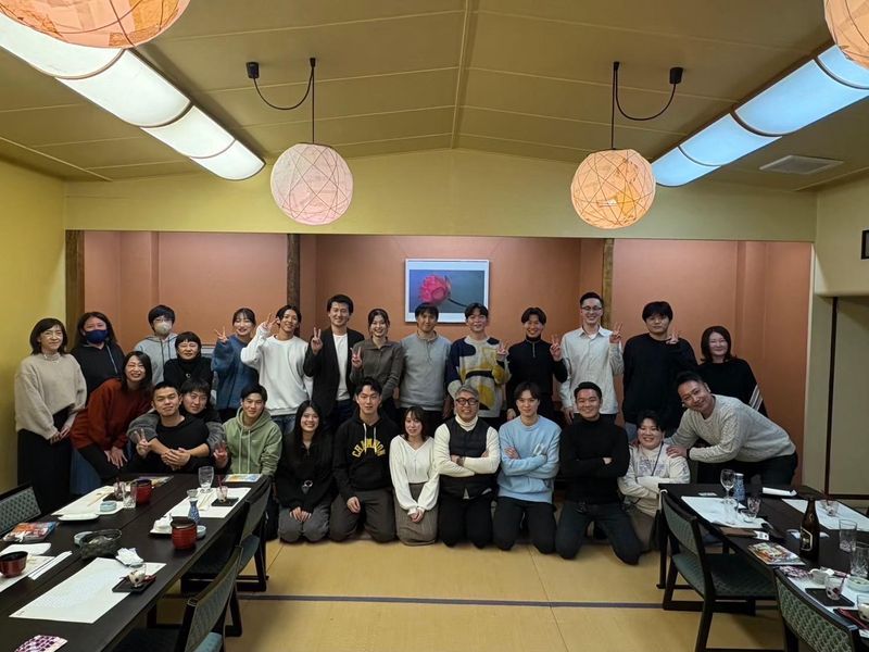 くまはら接骨院　新所沢院の求人・転職情報-05