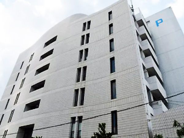 沖縄ビジネスサービス株式会社の求人・転職情報