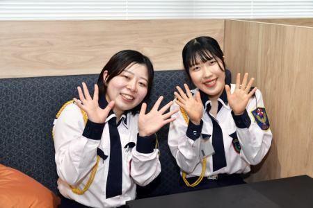 Grid Towerのアルバイト・バイト求人情報-05