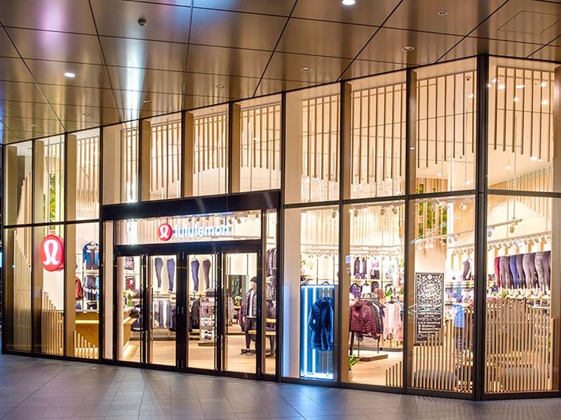 タイプランニング株式会社の求人・転職情報