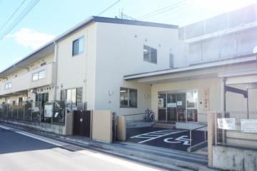 とだ虹保育園のアルバイト・バイト求人情報-03