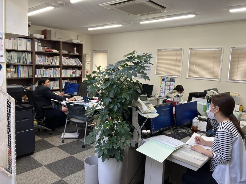 石田税理士事務所のアルバイト・バイト求人情報-04