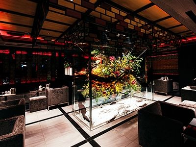 株式会社KEIYO PRODUCEのアルバイト・バイト求人情報-03