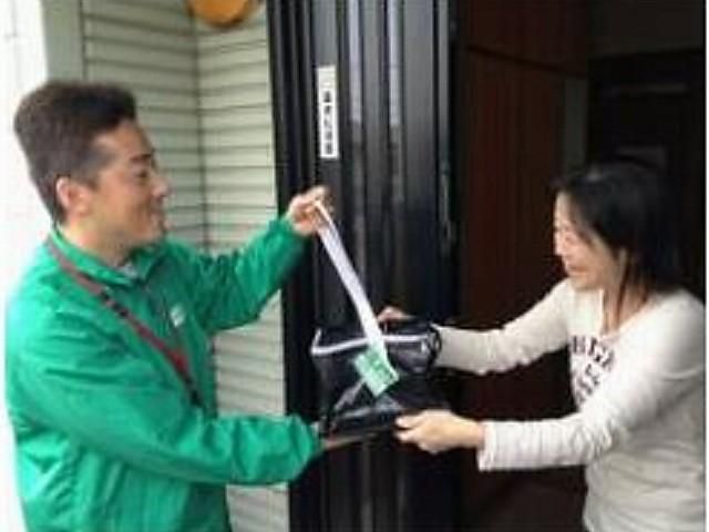株式会社アウンズ・ヤナギハラ　浜松本社のアルバイト・バイト求人情報-03